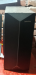 Gigabyte PC, i3 3rd Gen, 12GB, 128GB SSD